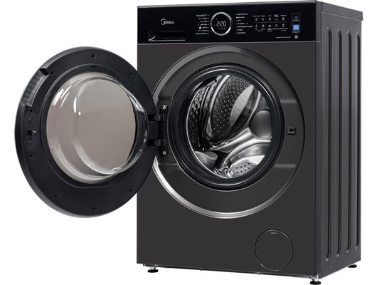 Стиральная машина MIDEA MF205W105WB/T-RU